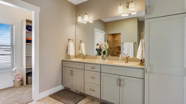 $624,900 | 51025 Ridge View Road, Osseo, WI 54758