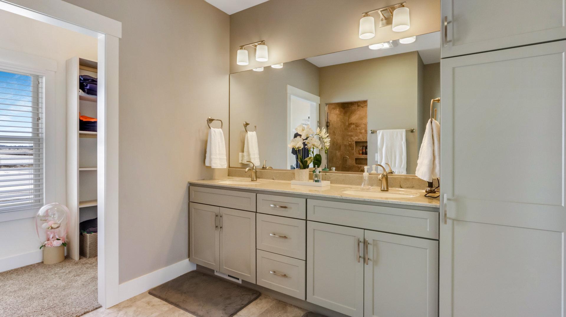 51025 Ridge View Road Osseo, WI 54758 - Photo 20 of 47