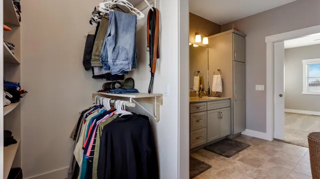 $624,900 | 51025 Ridge View Road, Osseo, WI 54758