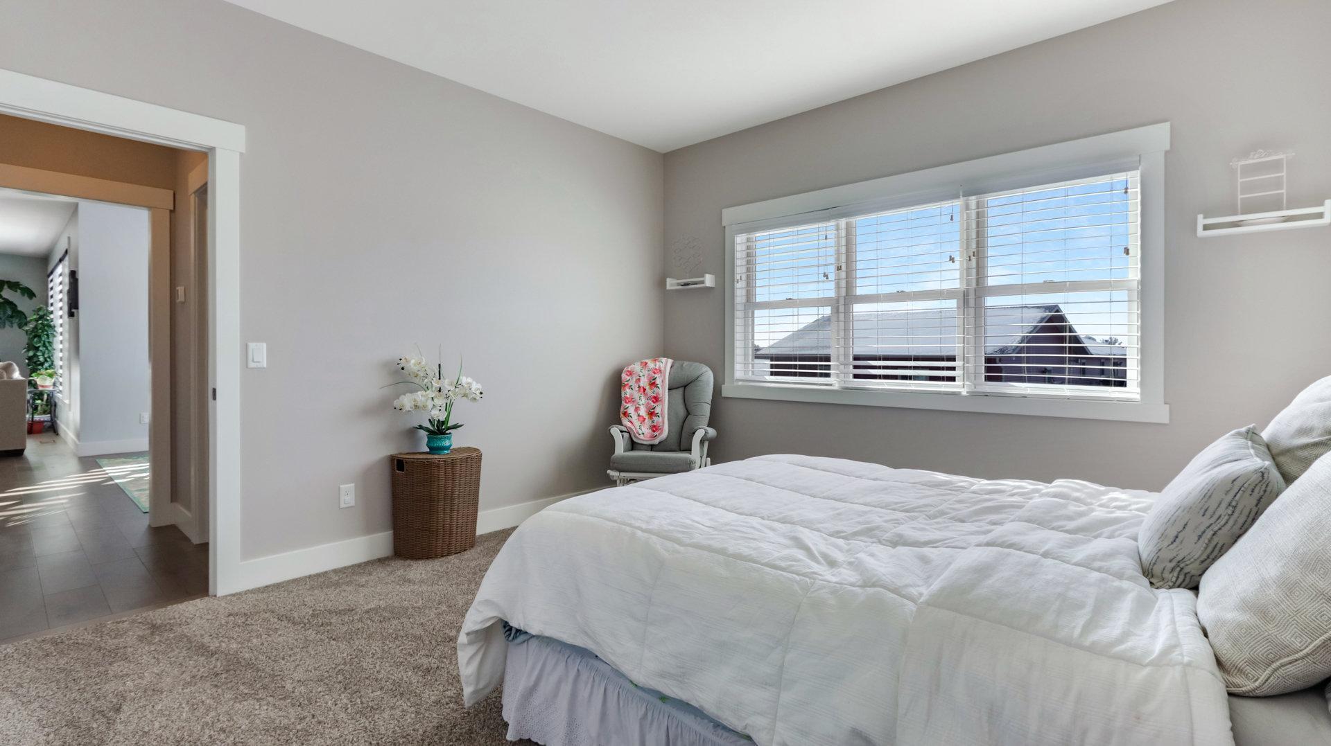 51025 Ridge View Road Osseo, WI 54758 - Photo 22 of 47