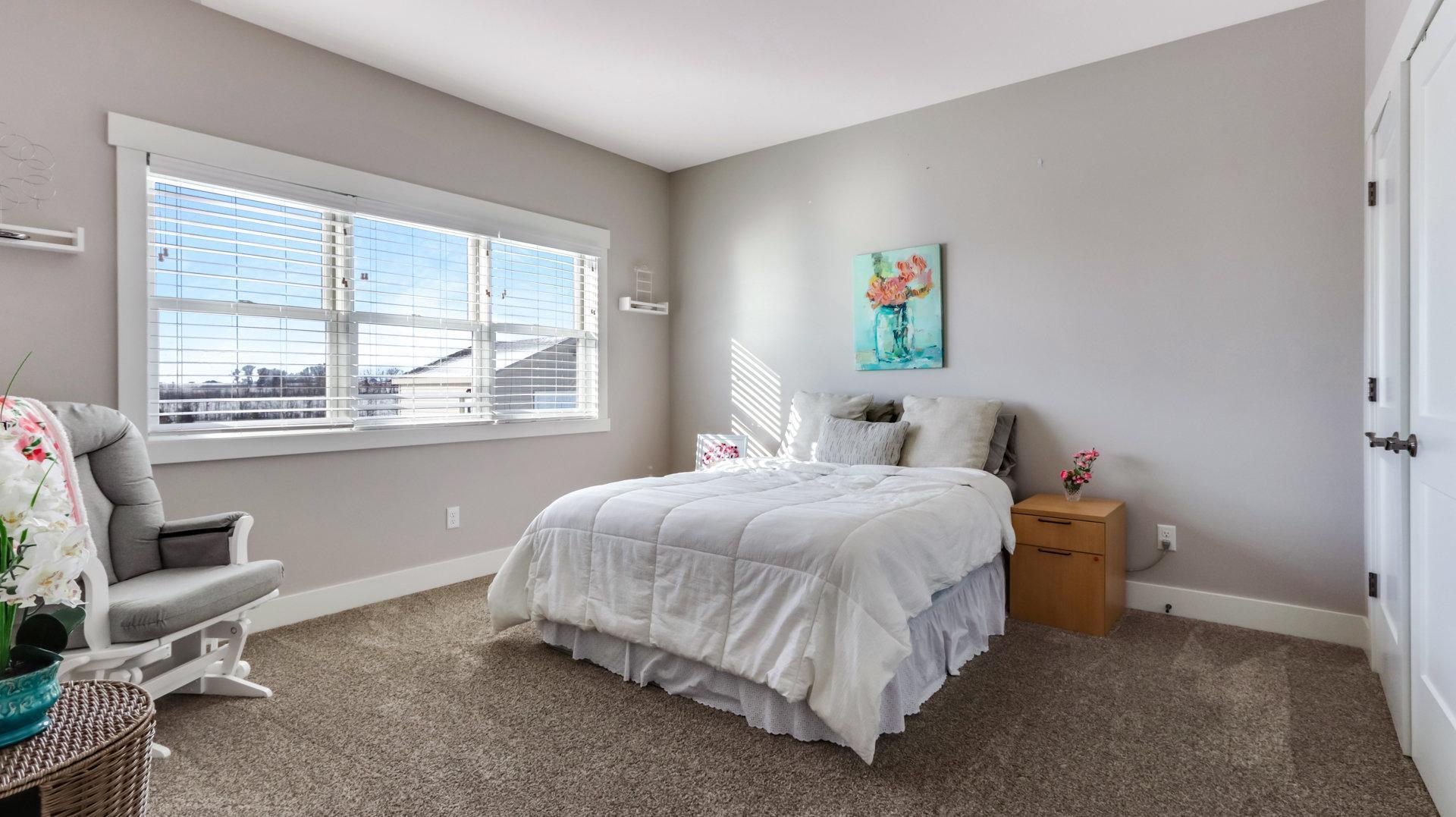 51025 Ridge View Road Osseo, WI 54758 - Photo 23 of 47