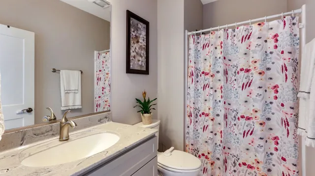 $624,900 | 51025 Ridge View Road, Osseo, WI 54758