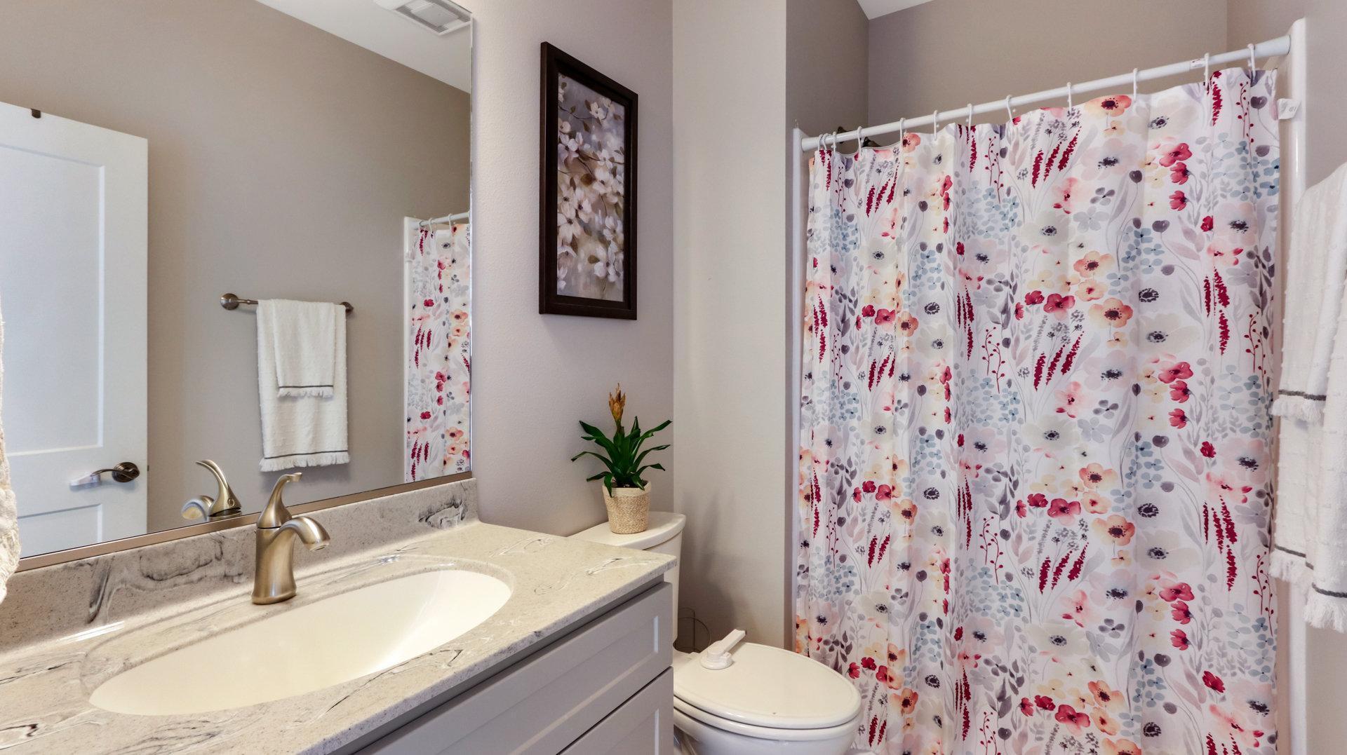 51025 Ridge View Road Osseo, WI 54758 - Photo 24 of 47