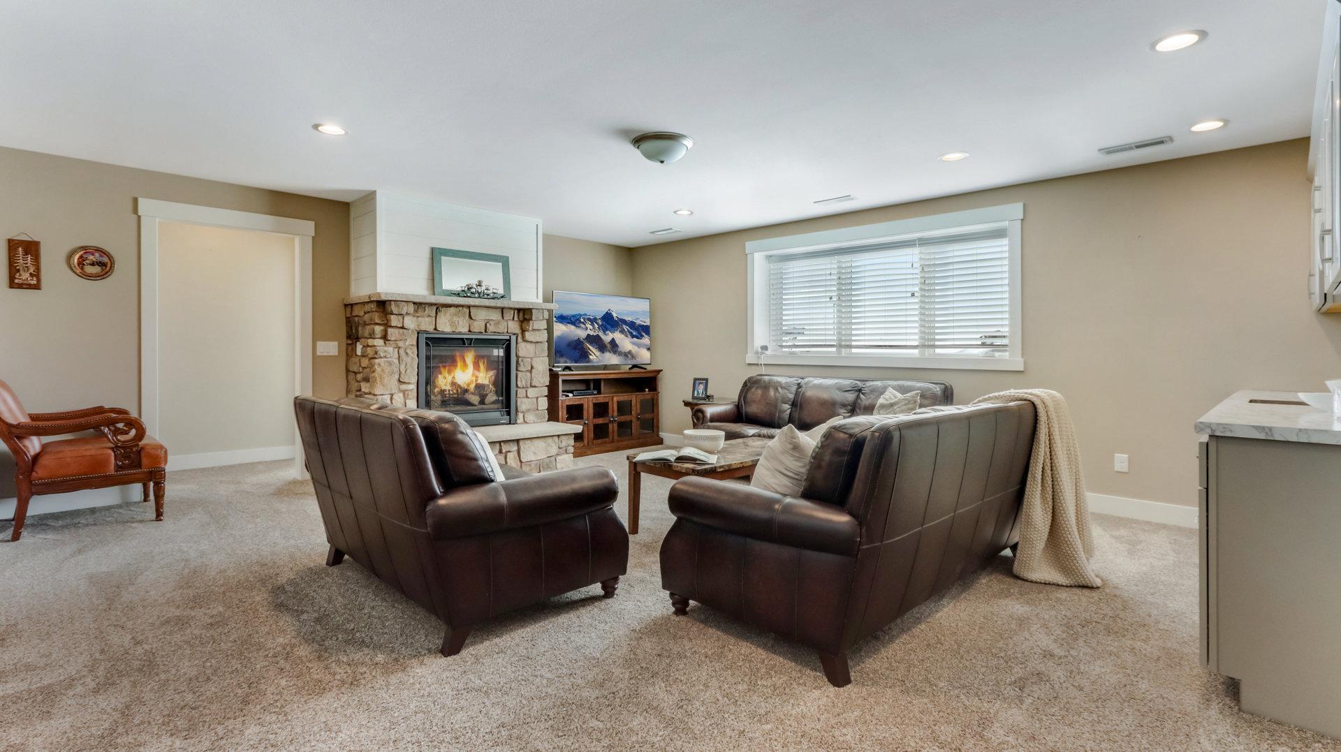 51025 Ridge View Road Osseo, WI 54758 - Photo 25 of 47