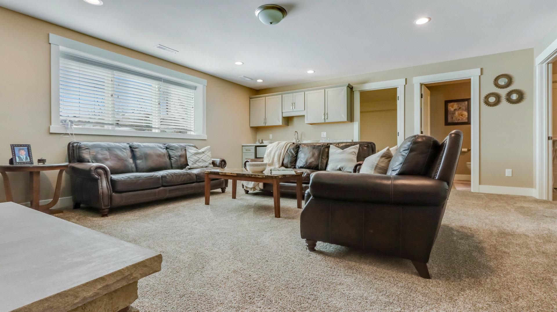 51025 Ridge View Road Osseo, WI 54758 - Photo 26 of 47