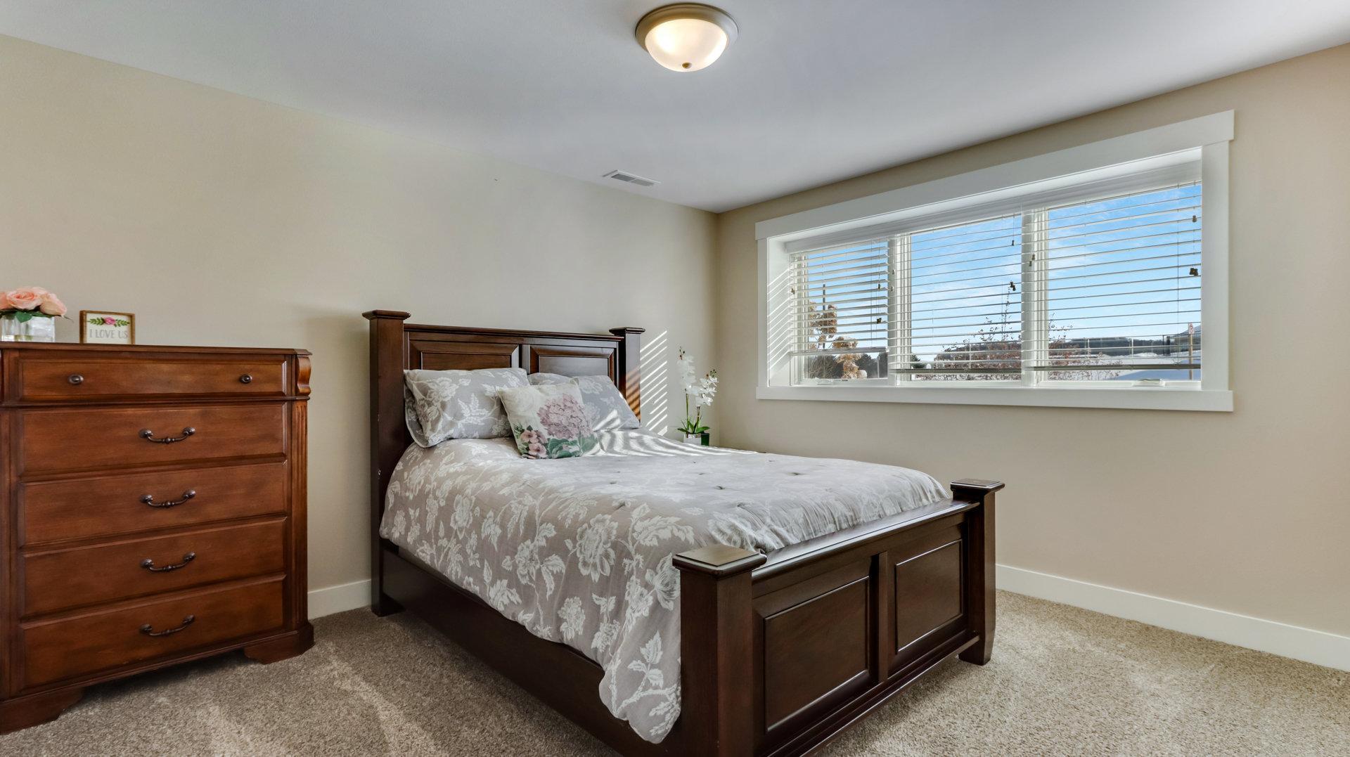 51025 Ridge View Road Osseo, WI 54758 - Photo 28 of 47