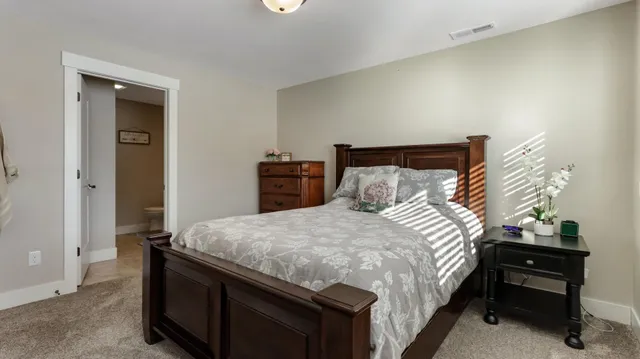 $624,900 | 51025 Ridge View Road, Osseo, WI 54758