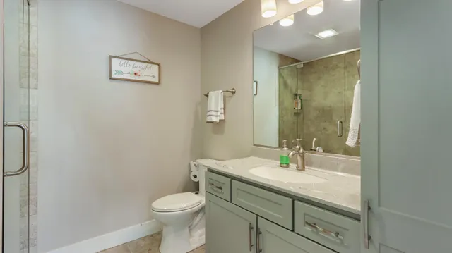 $624,900 | 51025 Ridge View Road, Osseo, WI 54758