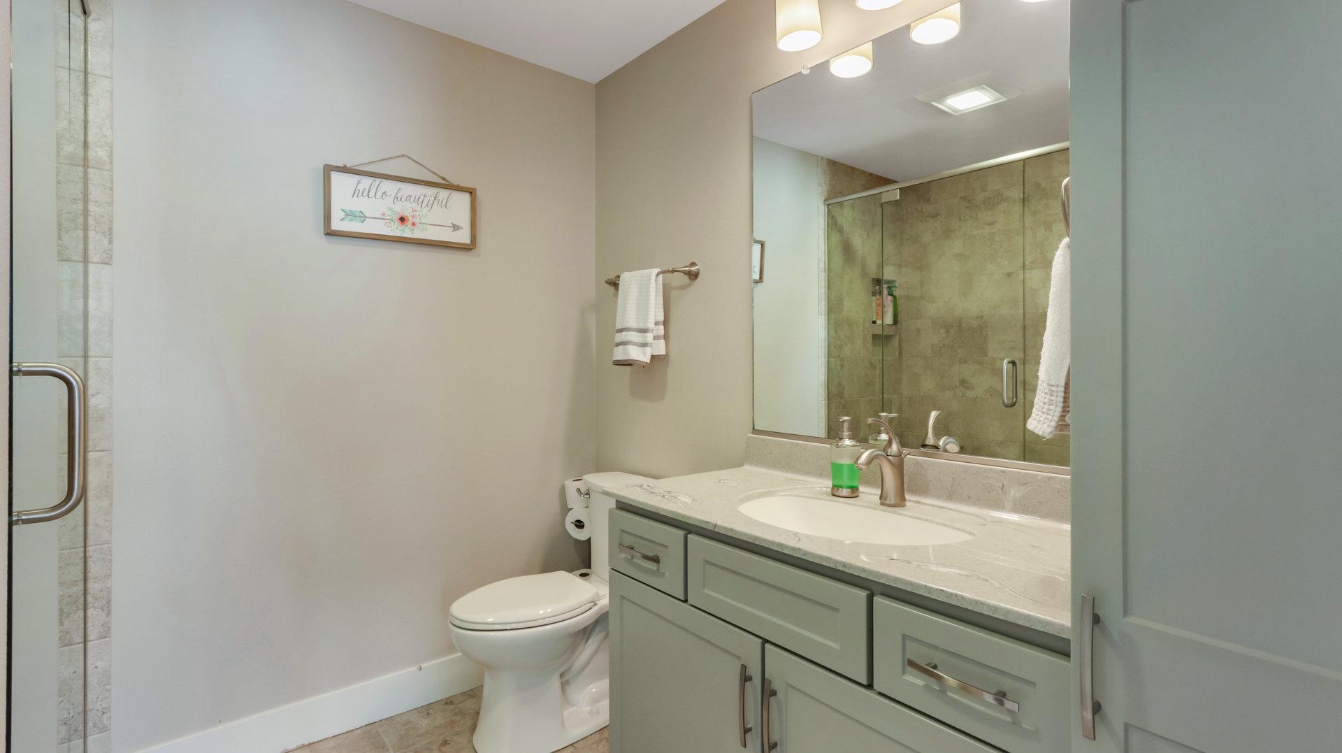 51025 Ridge View Road Osseo, WI 54758 - Photo 30 of 47