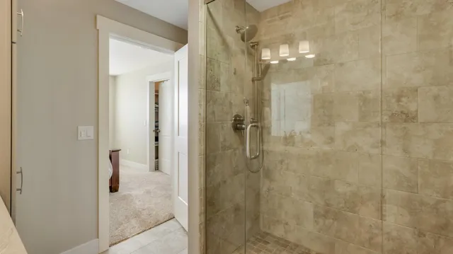 $624,900 | 51025 Ridge View Road, Osseo, WI 54758