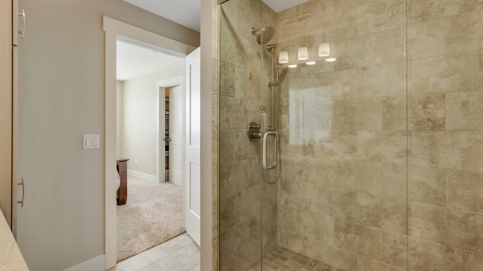 51025 Ridge View Road Osseo, WI 54758 - Photo 31 of 47