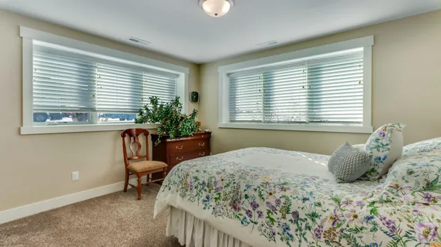 $624,900 | 51025 Ridge View Road, Osseo, WI 54758