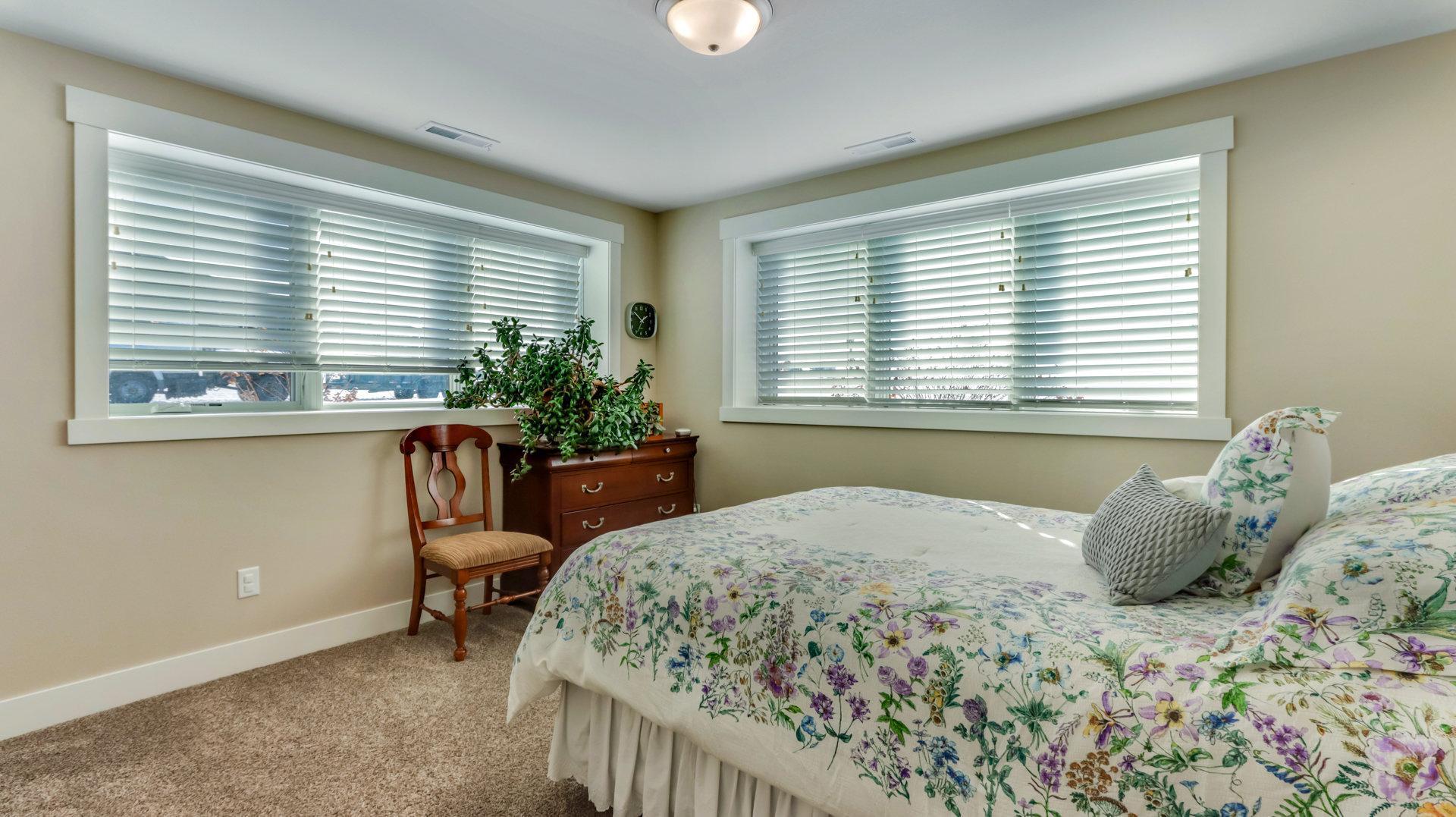 51025 Ridge View Road Osseo, WI 54758 - Photo 32 of 47