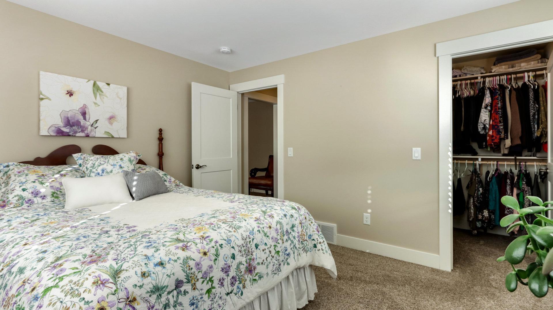 51025 Ridge View Road Osseo, WI 54758 - Photo 33 of 47