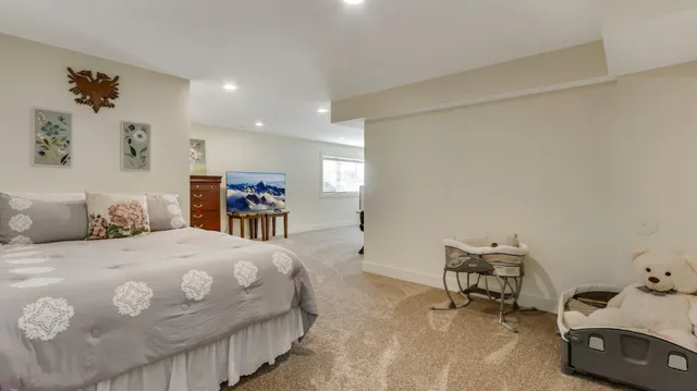 $624,900 | 51025 Ridge View Road, Osseo, WI 54758