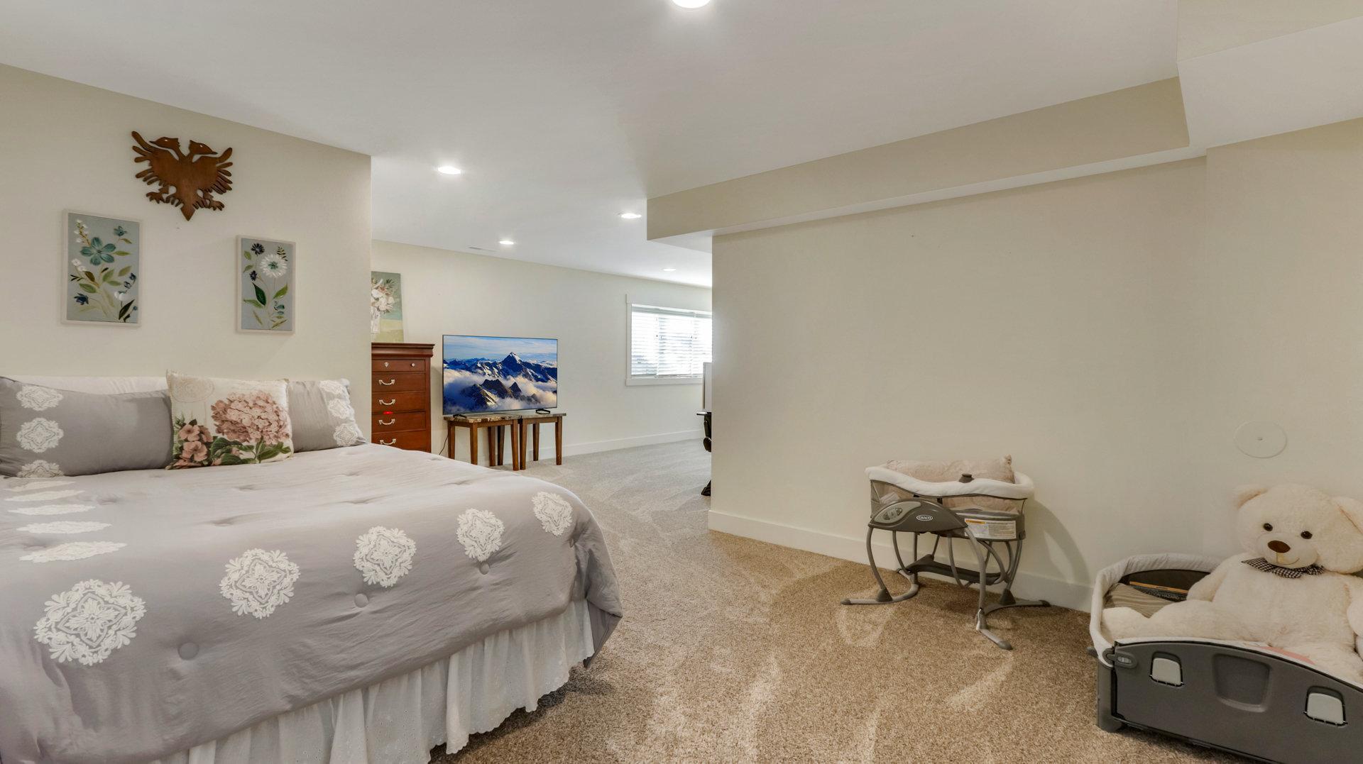 51025 Ridge View Road Osseo, WI 54758 - Photo 34 of 47