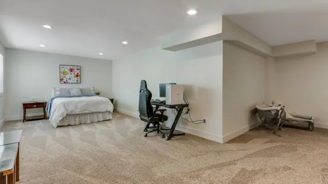 $624,900 | 51025 Ridge View Road, Osseo, WI 54758