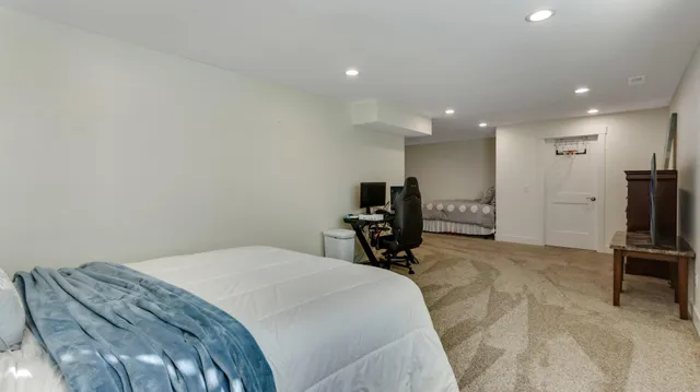 $624,900 | 51025 Ridge View Road, Osseo, WI 54758