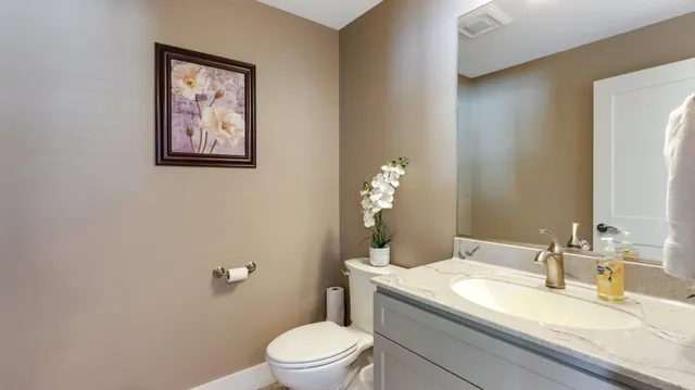 $624,900 | 51025 Ridge View Road, Osseo, WI 54758