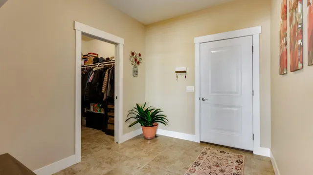 $624,900 | 51025 Ridge View Road, Osseo, WI 54758