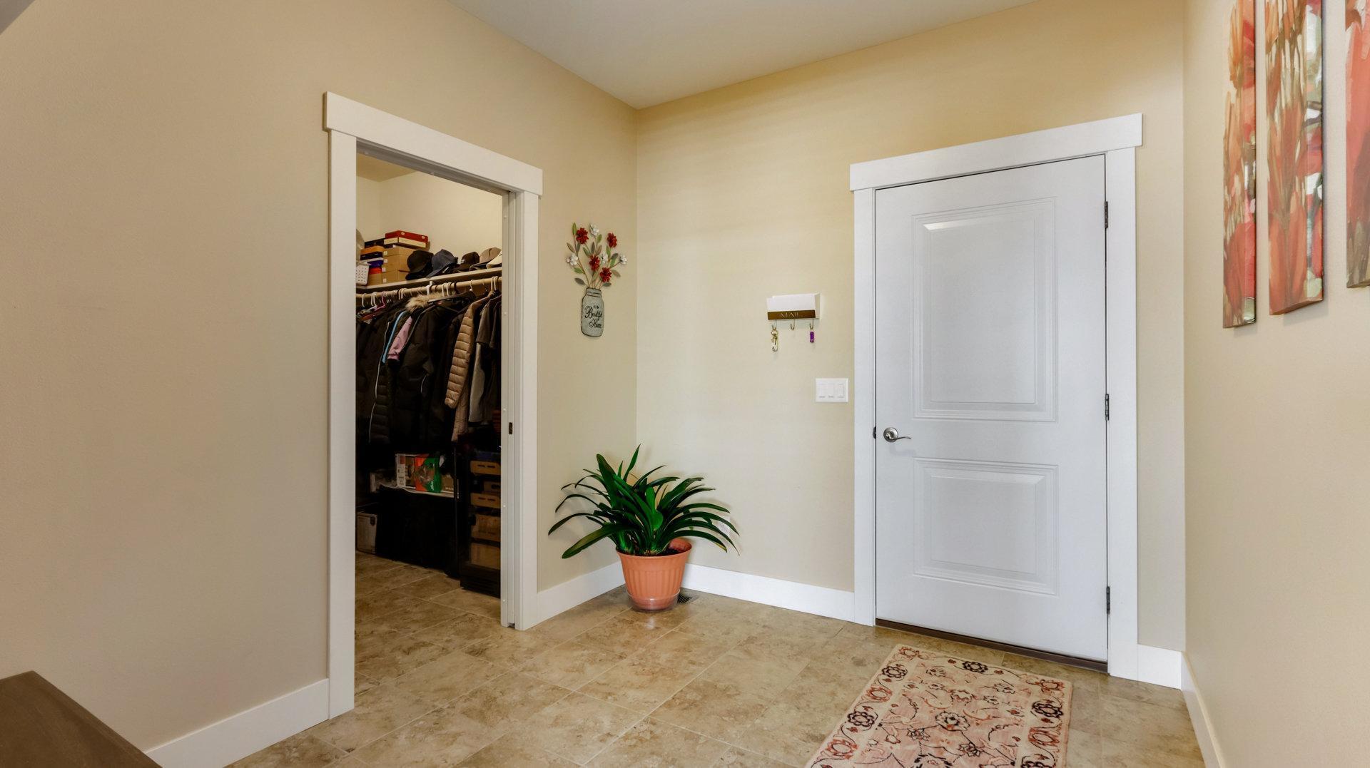 51025 Ridge View Road Osseo, WI 54758 - Photo 38 of 47