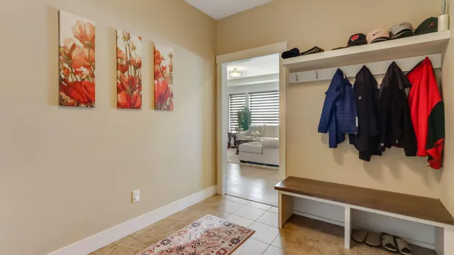 $624,900 | 51025 Ridge View Road, Osseo, WI 54758