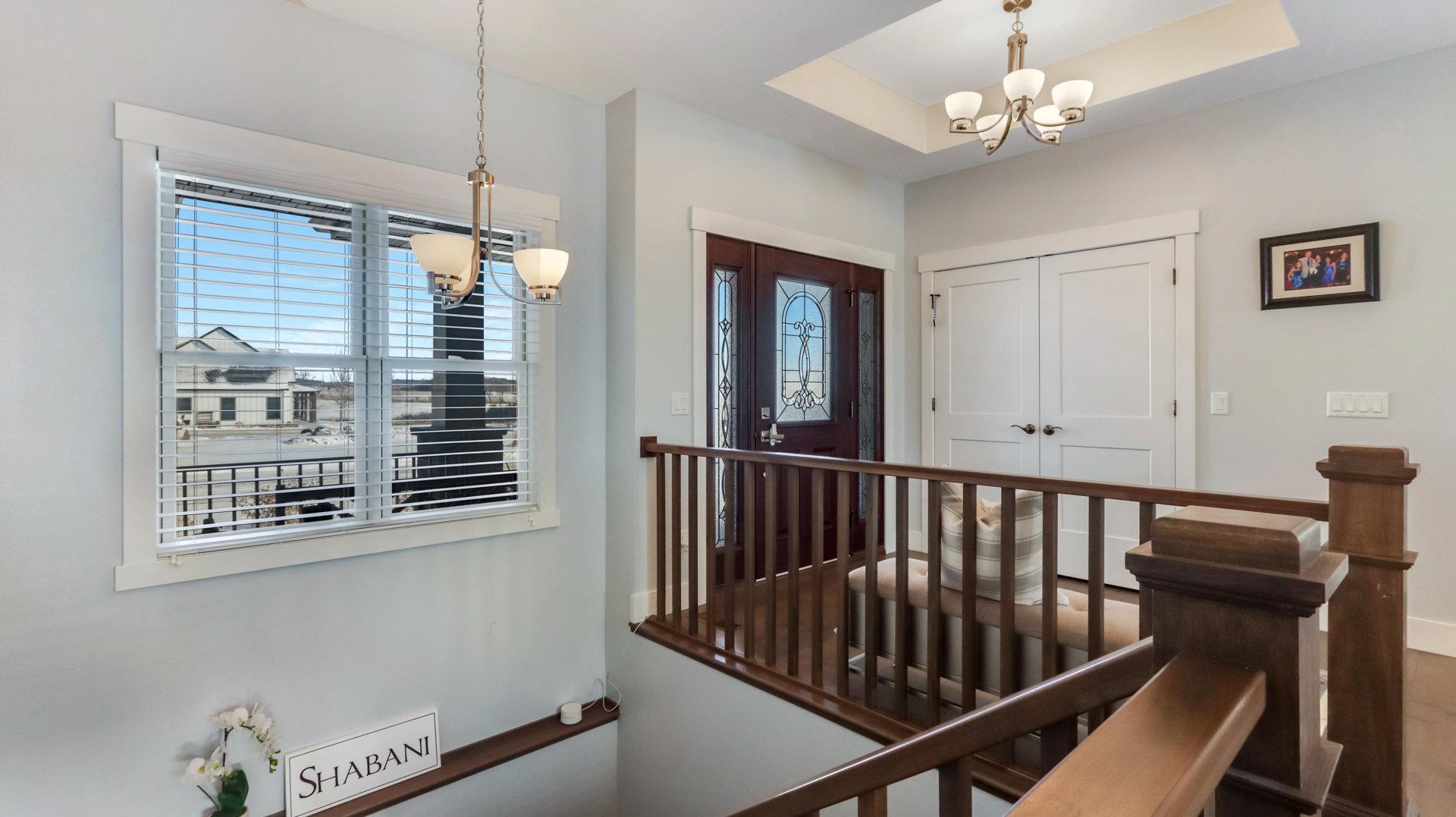 51025 Ridge View Road Osseo, WI 54758 - Photo 4 of 47