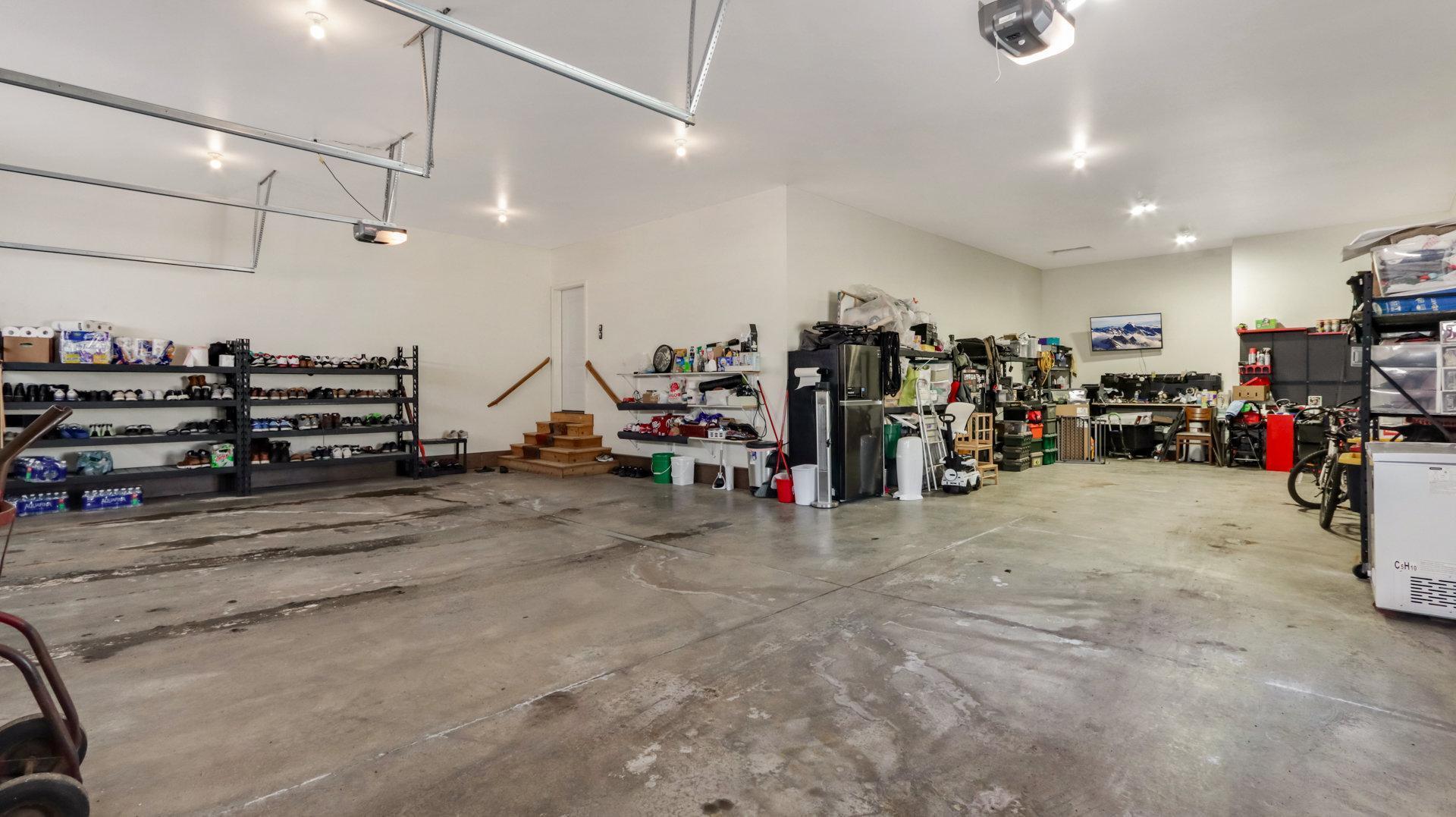 51025 Ridge View Road Osseo, WI 54758 - Photo 41 of 47