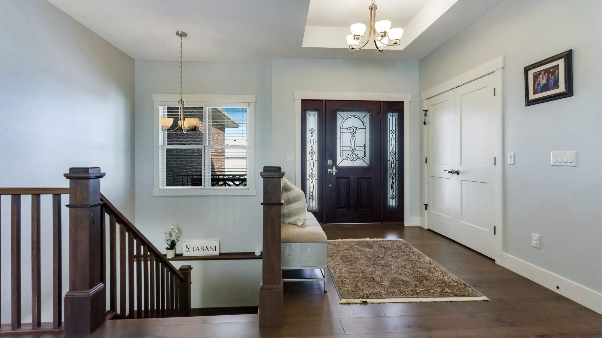 51025 Ridge View Road Osseo, WI 54758 - Photo 5 of 47