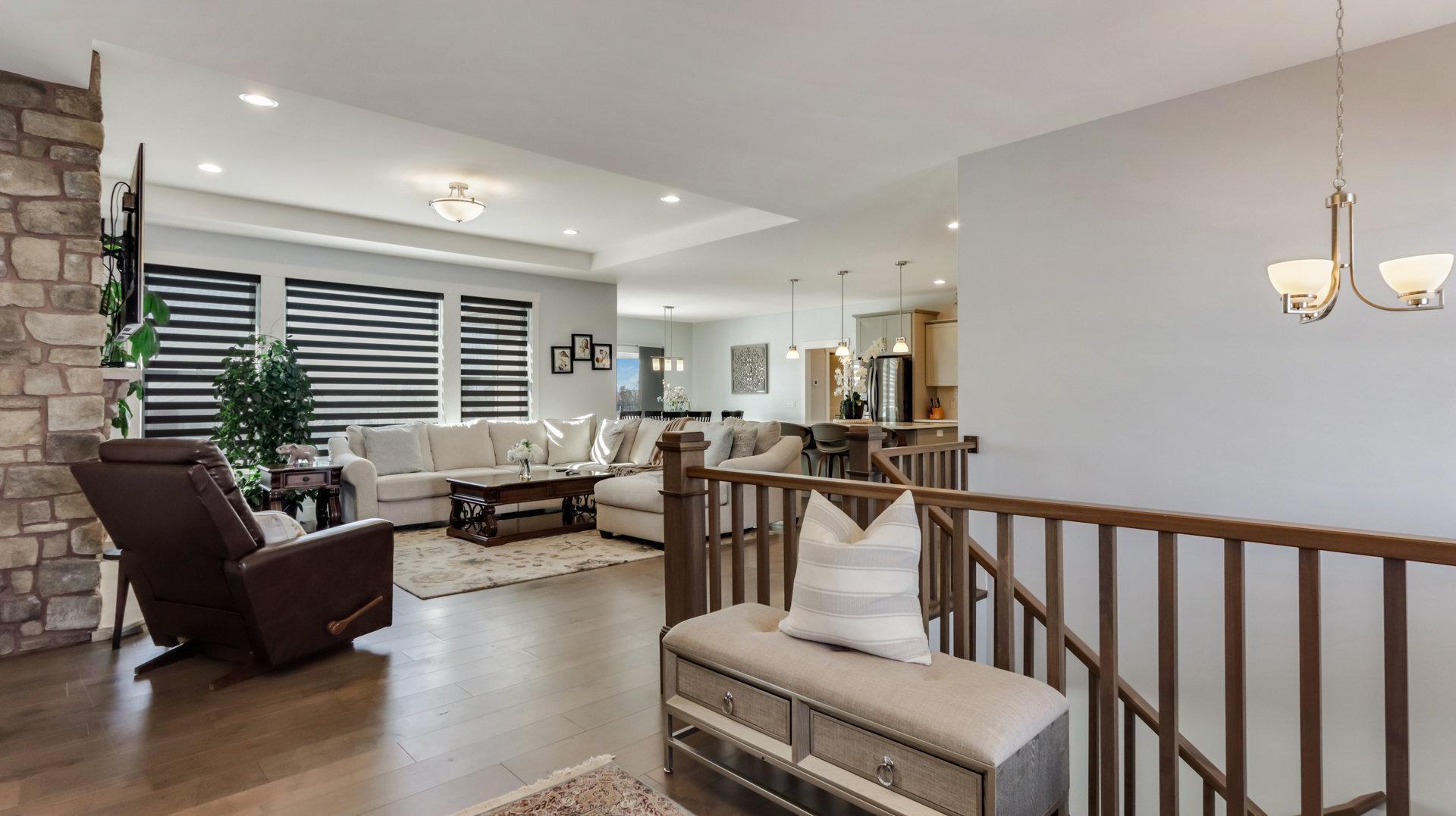 51025 Ridge View Road Osseo, WI 54758 - Photo 7 of 47