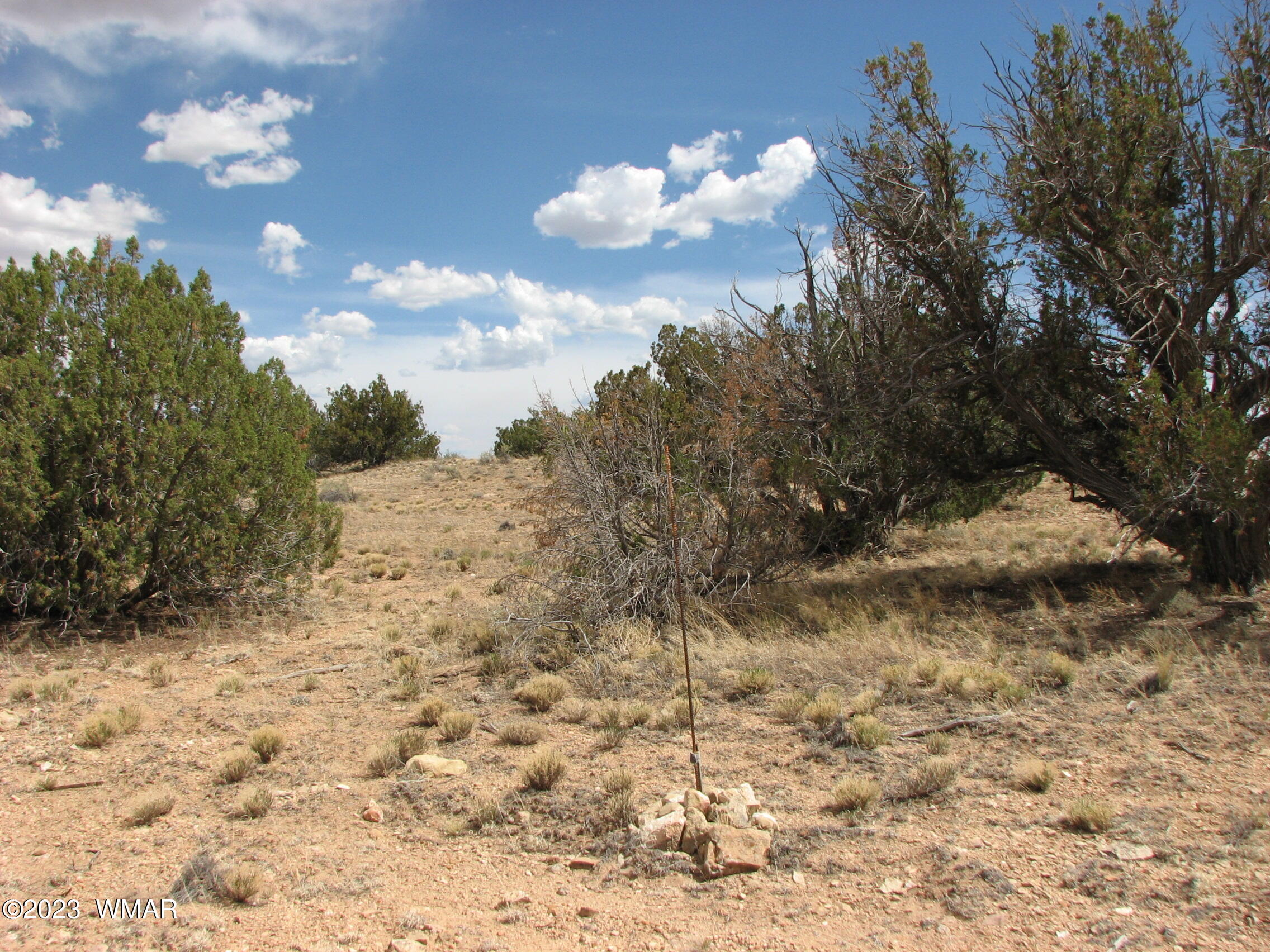 18 T14n R17e Chevelon Retreat Heber, AZ 85928 - Photo 6 of 7