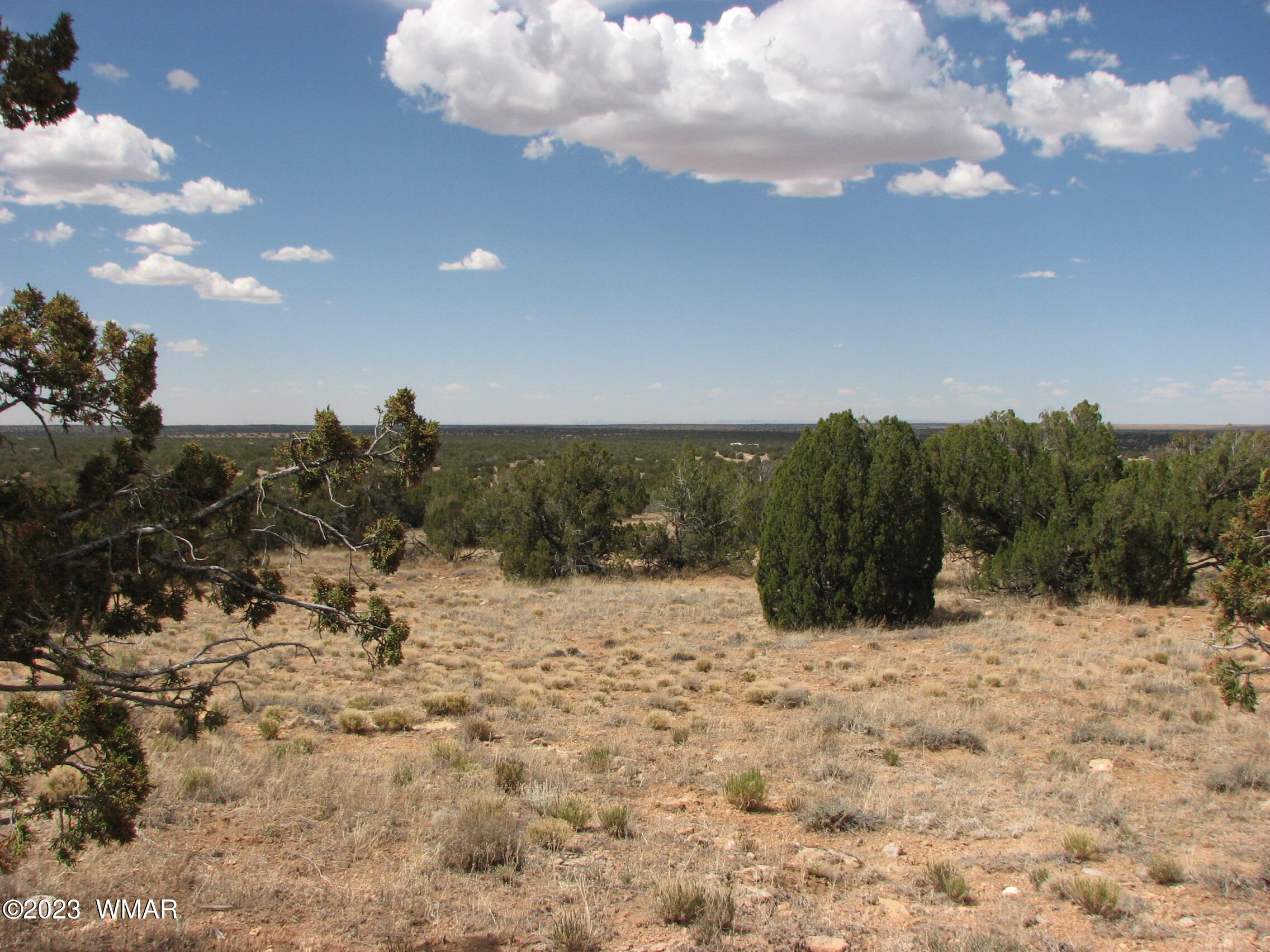 18 T14n R17e Chevelon Retreat Heber, AZ 85928 - Photo 7 of 7