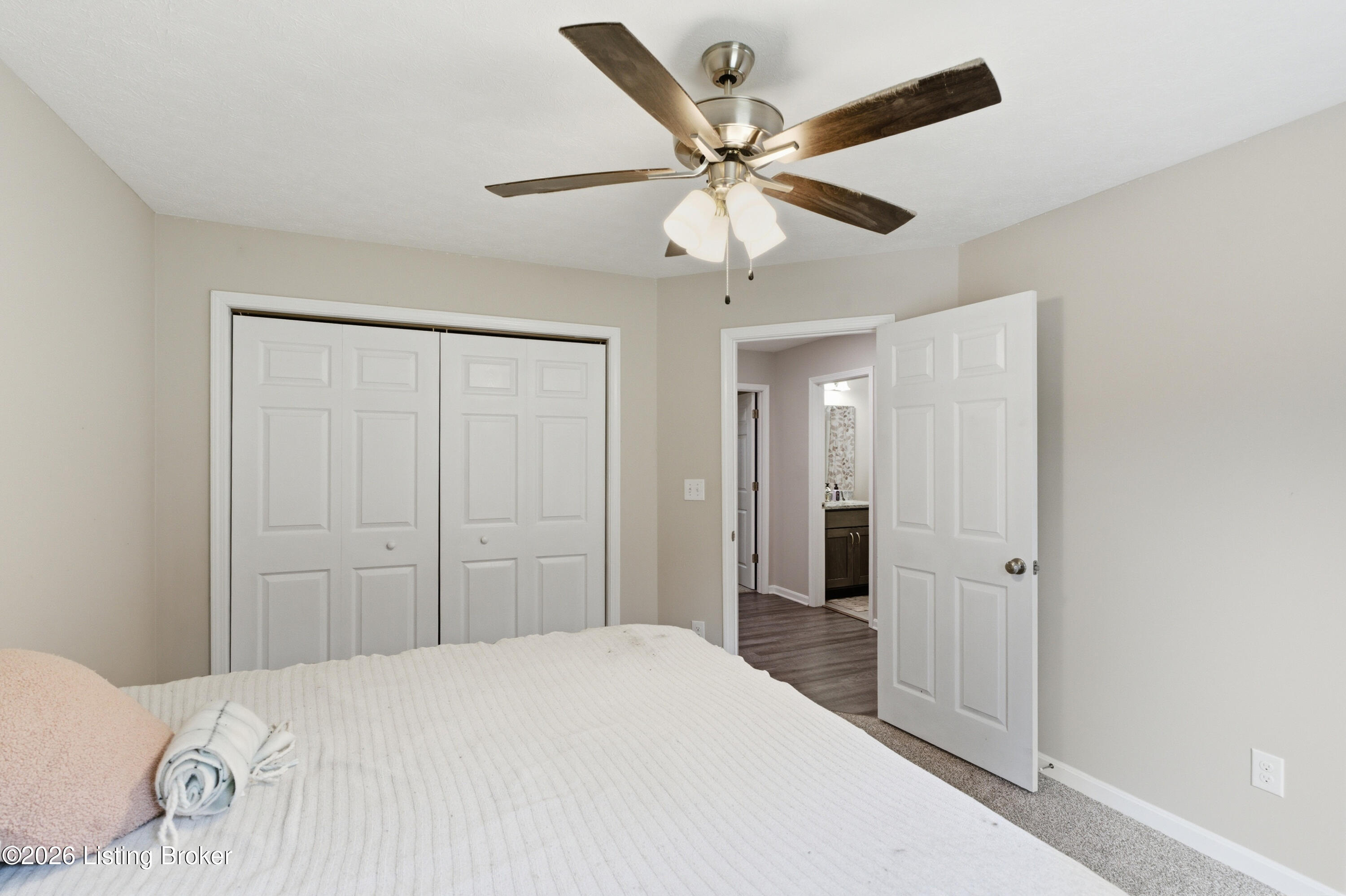 110 Ridge Pole Road Brandenburg, KY 40108 - Photo 20 of 47 20