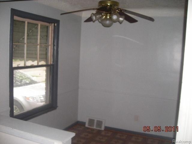 dining room 2