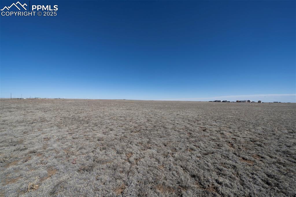 35800 Hanisch Road Calhan, CO 80808 - Photo 12 of 34