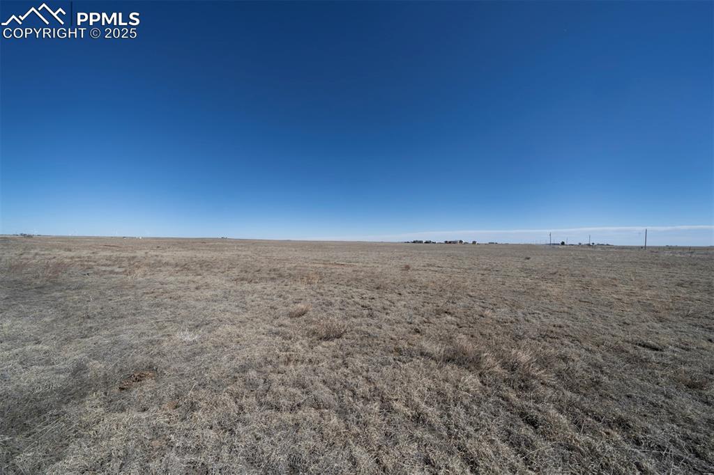 35800 Hanisch Road Calhan, CO 80808 - Photo 13 of 34