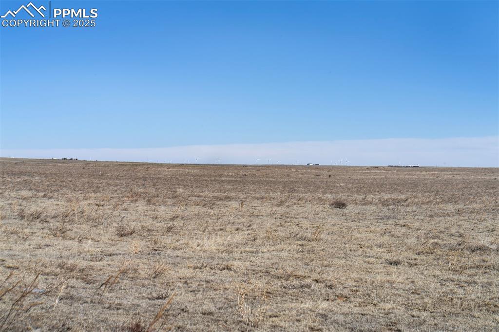 35800 Hanisch Road Calhan, CO 80808 - Photo 14 of 34