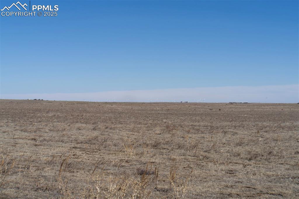35800 Hanisch Road Calhan, CO 80808 - Photo 15 of 34 a view of an ocean