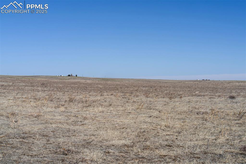35800 Hanisch Road Calhan, CO 80808 - Photo 2 of 34 a view of ocean