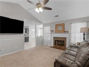 $267,500 | 209 Brannans Walk, McDonough, GA 30253