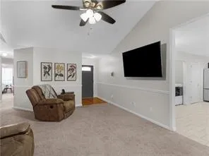 $267,500 | 209 Brannans Walk, McDonough, GA 30253