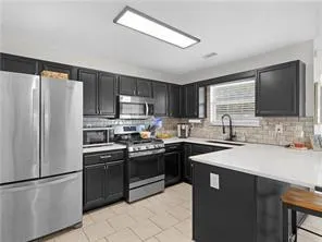 $267,500 | 209 Brannans Walk, McDonough, GA 30253