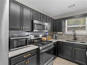 $267,500 | 209 Brannans Walk, McDonough, GA 30253