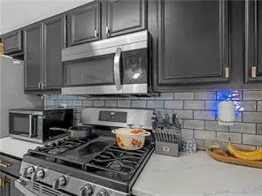 $267,500 | 209 Brannans Walk, McDonough, GA 30253