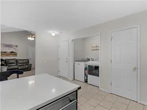 $267,500 | 209 Brannans Walk, McDonough, GA 30253