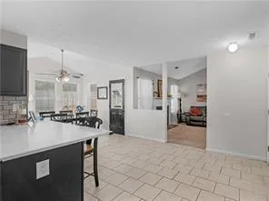 $267,500 | 209 Brannans Walk, McDonough, GA 30253