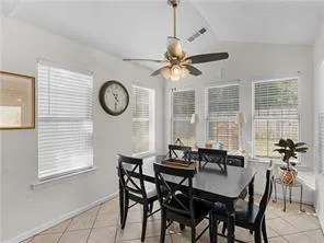 $267,500 | 209 Brannans Walk, McDonough, GA 30253