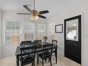 $267,500 | 209 Brannans Walk, McDonough, GA 30253