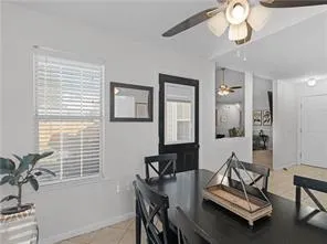 $267,500 | 209 Brannans Walk, McDonough, GA 30253