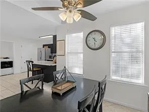 $267,500 | 209 Brannans Walk, McDonough, GA 30253